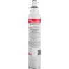 Franke Clear Water S 112.0702.682