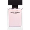 Narciso Rodriguez For Her Musc Noir parfémovaná voda pre ženy 50 ml Narciso Rodriguez For Her Musc Noir parfémovaná voda pre ženy 50 ml