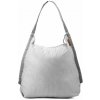 Peak Design Packable Tote Raw BPT-RW-1 Peak Design Packable Tote Raw BPT-RW-1