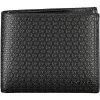 Pánska Peňaženka CALVIN KLEIN - Čierna 11.0X9.0X3.0cm Farba: čierna, Veľkosť: 11.0X9.0X3.0 Pánska Peňaženka CALVIN KLEIN - Čierna 11.0X9.0X3.0cm Farba: čierna, Veľkosť: 11.0X9.0X3.0