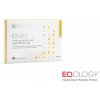 Eqology Vitamin K2 + D3 - 30 kaps Eqology Vitamin K2 + D3 - 30 kaps