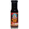 Healthy Boy Brand Sójová omáčka čili a cesnak HBB 150ml Healthy Boy Brand Sójová omáčka čili a cesnak HBB 150ml