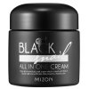 Mizon Black Snail All In One Cream 75 ml Mizon Black Snail All In One Cream 75 ml