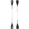 Aztron STYLE 2in1 SUP/KAJAK - Double Blade
