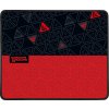 Herná podložka pod myš Konix Dungeons & Dragons Black & Red Mousepad (KX-DND-MP-ROLL-PC) Herná podložka pod myš Konix Dungeons & Dragons Black & Red Mousepad (KX-DND-MP-ROLL-PC)