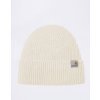 Carhartt WIP Gabe beanie Wax