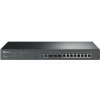 TP-Link ER8411 ER8411 - Omada VPN Router TP-Link ER8411 ER8411 - Omada VPN Router