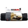 M-Pets WARMO Samohrejúca podložka pre psa veľkosť S M-Pets WARMO Samohrejúca podložka pre psa veľkosť S