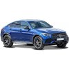 Priečniky Thule WingBar Edge Evo Mercedes-Benz GLC Coupé 2017 - s pevnými bodmi Priečniky Thule WingBar Edge Evo Mercedes-Benz GLC Coupé 2017 - s pevnými bodmi