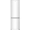 GORENJE RK4182PW4 GORENJE RK4182PW4