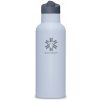 Termoska Snow Monkey Go-getter 0,6l Farba: svetlosivá Termoska Snow Monkey Go-getter 0,6l Farba: svetlosivá