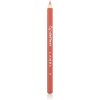 Lamel Lip Definer kontúrovacia ceruzka na pery 02 Beige 1,1 g Lamel Lip Definer kontúrovacia ceruzka na pery 02 Beige 1,1 g