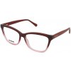 Dioptrické okuliare Love Moschino MOL645 2OO Veľkosť: 55 Dioptrické okuliare Love Moschino MOL645 2OO Veľkosť: 55