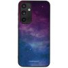 Mobiwear Glossy lesklý na Samsung Galaxy A55 5G – G049G 5904808886390 Mobiwear Glossy lesklý na Samsung Galaxy A55 5G – G049G 5904808886390