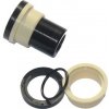 Fox M6 Rear Mount Hardware 22.20 mm