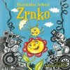 Zrnko DAXE - Branislav Jobus Zrnko DAXE - Branislav Jobus