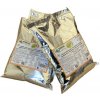 FeedBeer proteínový doplnok pre včely, 1kg FeedBeer proteínový doplnok pre včely, 1kg