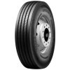 KUMHO KRS50 205/75 R17,5 124/122M