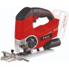 Einhell TE-JS 18 Li-Solo Expert 4321200