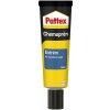 PATTEX – Chemoprén Extrém, 50 ml PATTEX – Chemoprén Extrém, 50 ml