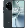 realme 14 Pro 5G 12GB/512GB Suede Grey realme 14 Pro 5G 12GB/512GB Suede Grey