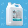 Veterinol roztok 250 ml