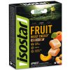 ISOSTAR ENERGY FRUIT BOOST želé 10x10g marhuľa ISOSTAR ENERGY FRUIT BOOST želé 10x10g marhuľa