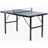 Detský stôl na stolný tenis OneTeam OT-MTI-01 modrý 135 x 75 x 76 cm