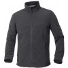 Ardon SOFTFLEECE COMBO PANSKÁ MIKINA TMAVOSIVÁ H6498