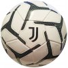 Kubisport Lopta kopacia licenčná F.C.JUVENTUS veľkosť 5 13/720K Kubisport Lopta kopacia licenčná F.C.JUVENTUS veľkosť 5 13/720K