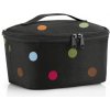 Reisenthel Termotaška Coolerbag S pocket dots Reisenthel Termotaška Coolerbag S pocket dots