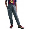 Nohavice Nike FC Barcelona Air Kids hm3660-084 Veľkosť XL (158-170 cm) Nohavice Nike FC Barcelona Air Kids hm3660-084 Veľkosť XL (158-170 cm)