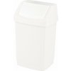 Odpadkový kôš CURVER Click-It 25l, 25 l Odpadkový kôš CURVER Click-It 25l, 25 l