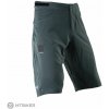 Leatt MTB Trail 2.0 kraťasy, spruce green XL Leatt MTB Trail 2.0 kraťasy, spruce green XL
