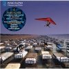Pink Floyd - A Momentary Lapse Of Reason Pink Floyd - A Momentary Lapse Of Reason