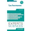 Les hormones Les hormones