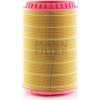 C383062 - Vzduchový filter MANN C383062 - Vzduchový filter MANN