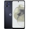 Smartfón Motorola Moto G73 8 GB / 256 GB 5G modrý Smartfón Motorola Moto G73 8 GB / 256 GB 5G modrý