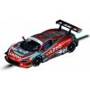 Auto Carrera D132 - 32021 McLaren 720S GT3 Auto Carrera D132 - 32021 McLaren 720S GT3