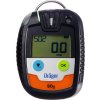 Dräger Pac® 6500 - SO2 Dräger Pac® 6500 - SO2