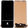 LCD Displej + Dotykové sklo Oppo A94 , A95 In-Cell FHD LCD Displej + Dotykové sklo Oppo A94 , A95 In-Cell FHD