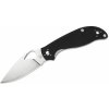 Spyderco RAVEN 2 01SP872 Spyderco RAVEN 2 01SP872
