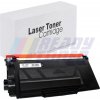 READYToner Laserový toner Brother TN3480, TN850BK, TN3485BK, TN3448BK, TN3442BK, TN3512BK, black (čierny), kompatibilný READYToner Laserový toner Brother TN3480, TN850BK, TN3485BK, TN3448BK, TN3442BK, TN3512BK, black (čierny), kompatibilný