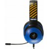 Razer Kraken V3 X - Fortnite Ed. Razer Kraken V3 X - Fortnite Ed.