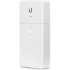UBIQUITI NANOSWITCH N-SW UBIQUITI NANOSWITCH N-SW