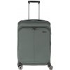 Travelite Priima Olive 72 L TRAVELITE-91648-86 Travelite Priima Olive 72 L TRAVELITE-91648-86