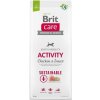 Brit Care Sustainable Activity Chicken & Insect 12 kg Brit Care Sustainable Activity Chicken & Insect 12 kg