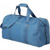 Taška na odev Travelite Basics skladacia 32 L modrá Taška na odev Travelite Basics skladacia 32 L modrá