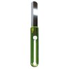 Cestovný predlžovací nôž Swiss Advance 14g zelený Cestovný predlžovací nôž Swiss Advance 14g zelený