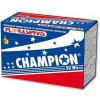 FLORASERVIS Fungicíd CHAMPION 50 WG 5 x 20 g FLORASERVIS Fungicíd CHAMPION 50 WG 5 x 20 g